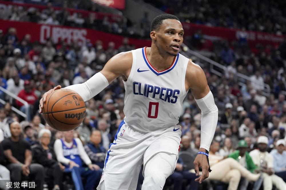 论的风口浪 论的风口浪