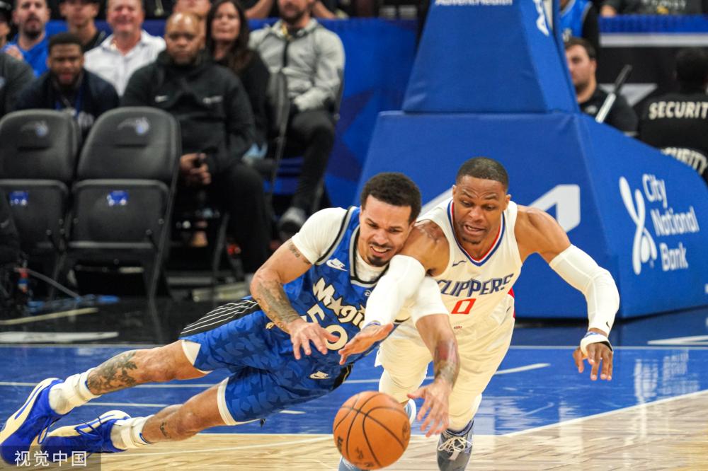 业合作伙伴 业合作伙伴