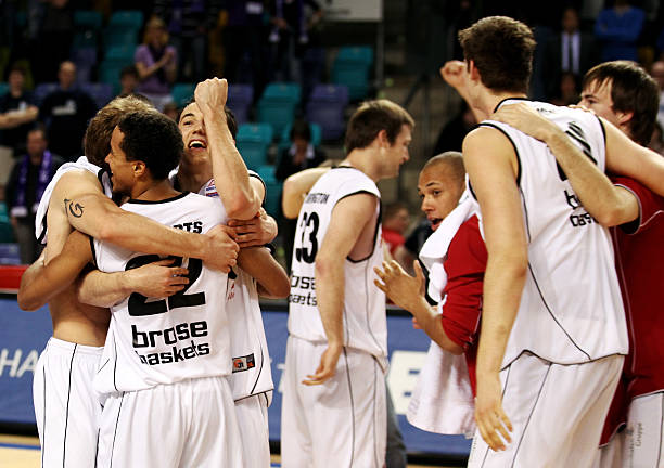 沙特超级杯 沙特超级杯