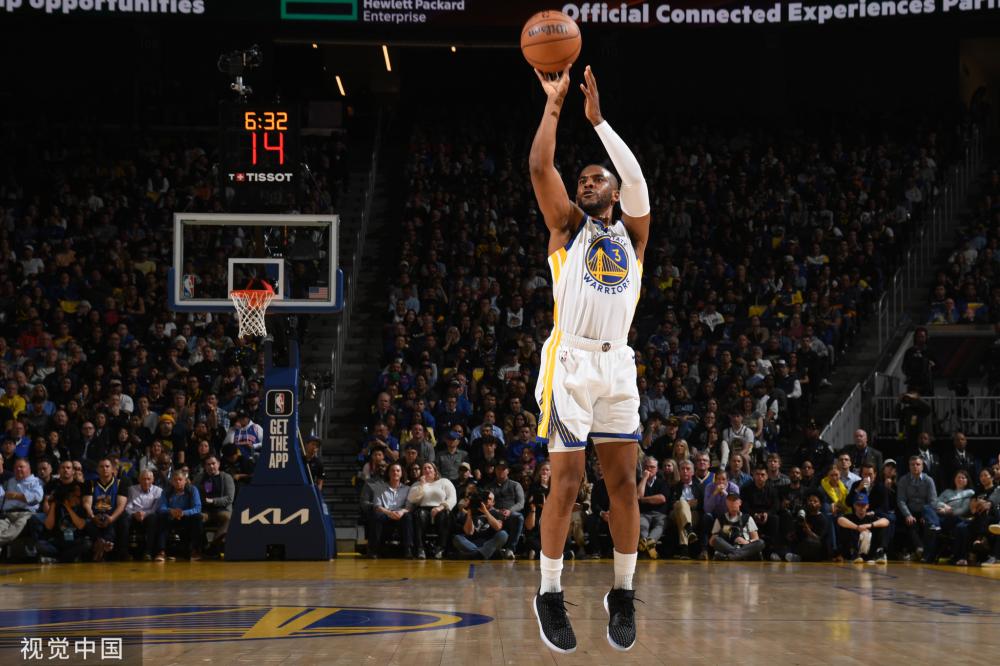 打入关键一 打入关键一