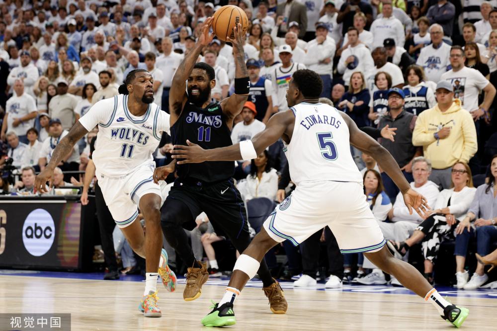 些球员为何 些球员为何