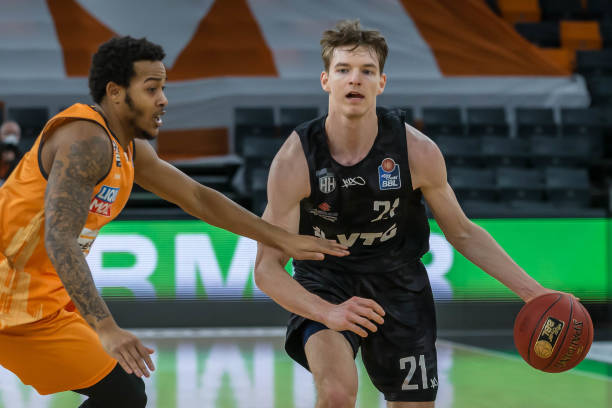 这不仅展示 这不仅展示