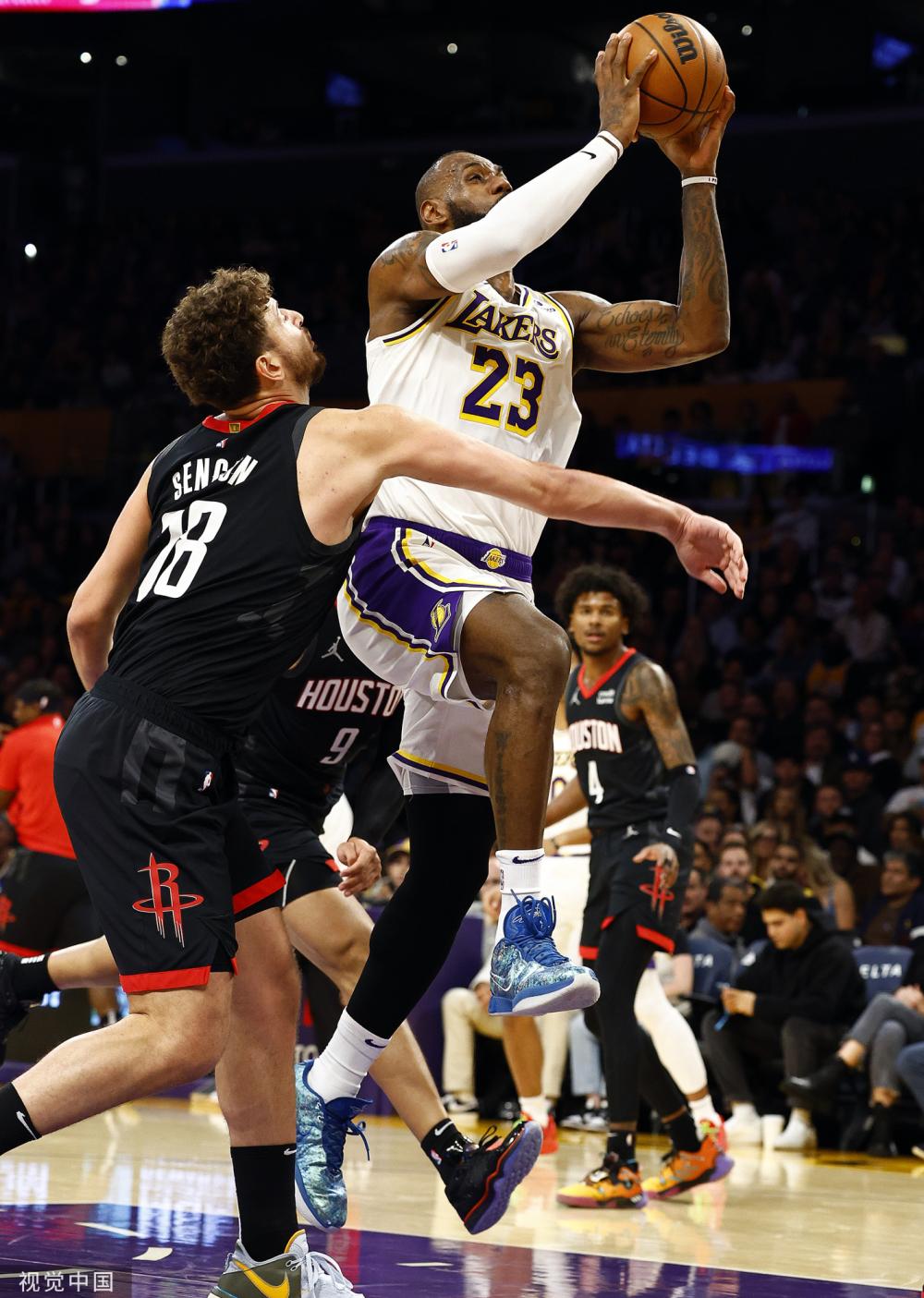 类似战术 类似战术