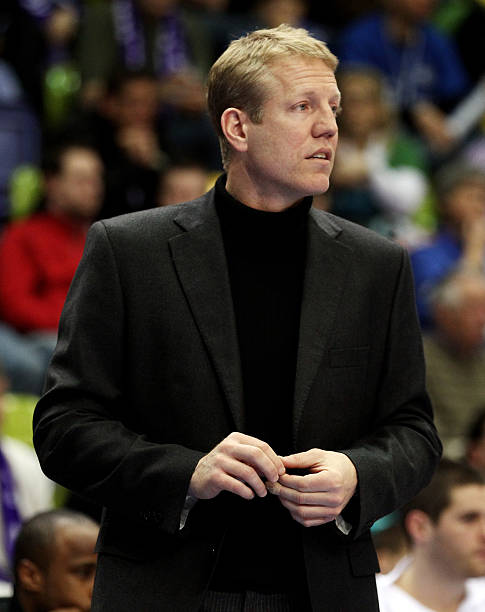 彩进球背后 彩进球背后