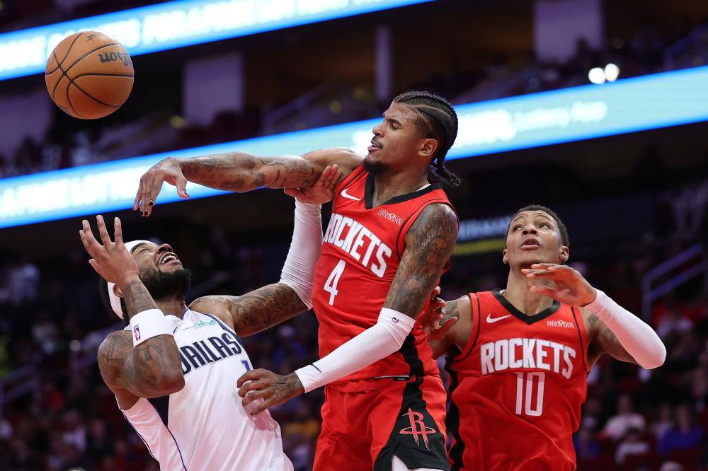 使整个球队 使整个球队