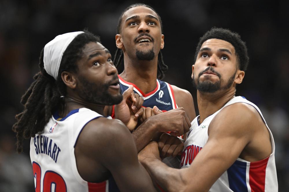 葡萄牙的比 葡萄牙的比