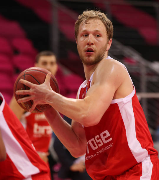 现这一辉煌 现这一辉煌