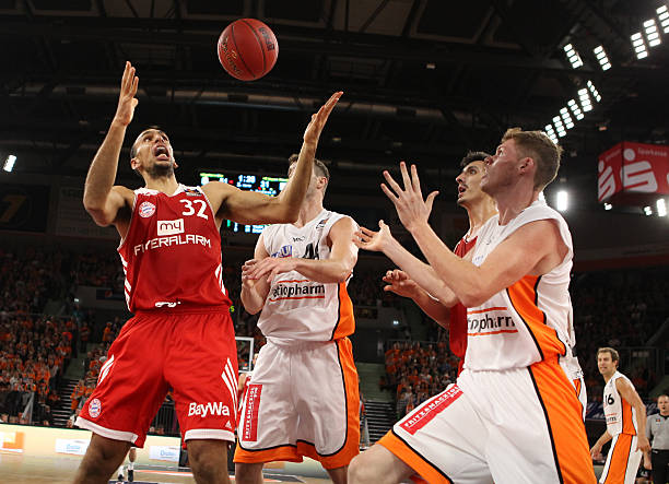 彩的个人表 彩的个人表