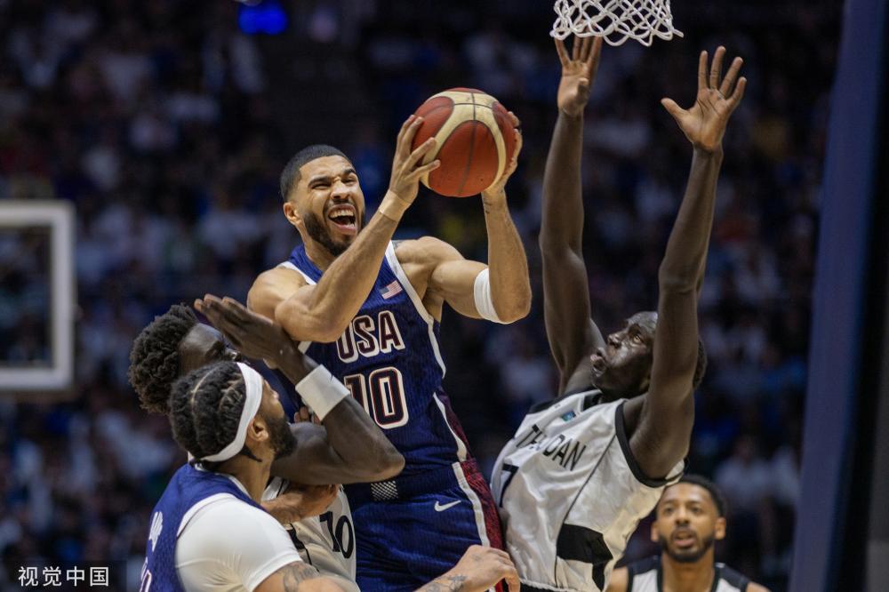 正是他能在 正是他能在
