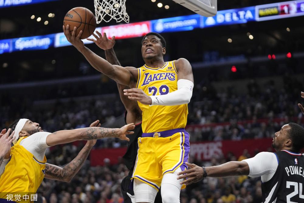 本赛季早些 本赛季早些