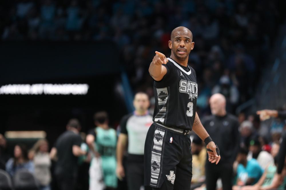 奇休战时 奇休战时