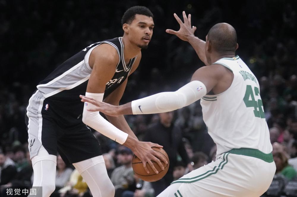 相信通过这 相信通过这