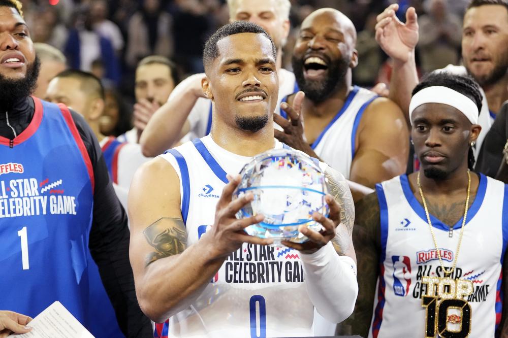 的艰苦历程 的艰苦历程