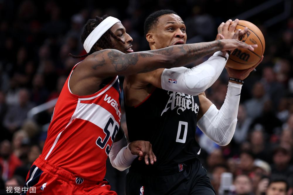 钱天一的这 钱天一的这