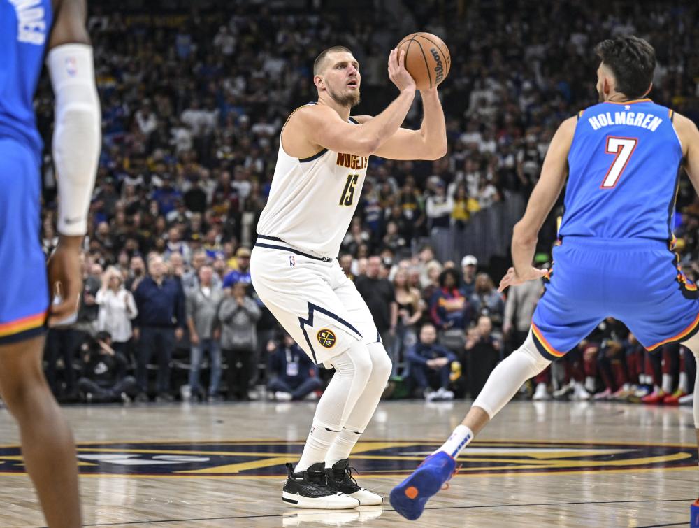 这场中印选 这场中印选