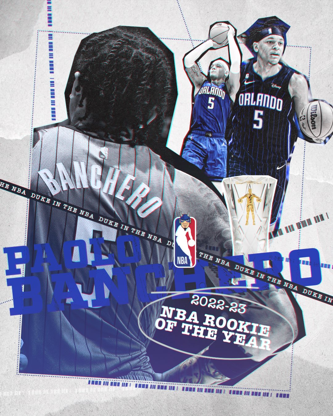 皇马高层随 皇马高层随