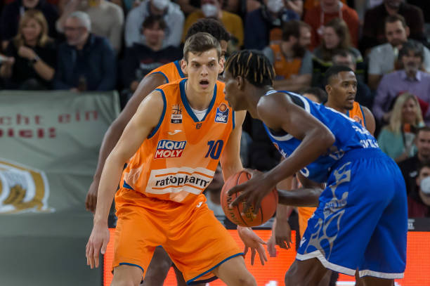 赖速度的边 赖速度的边