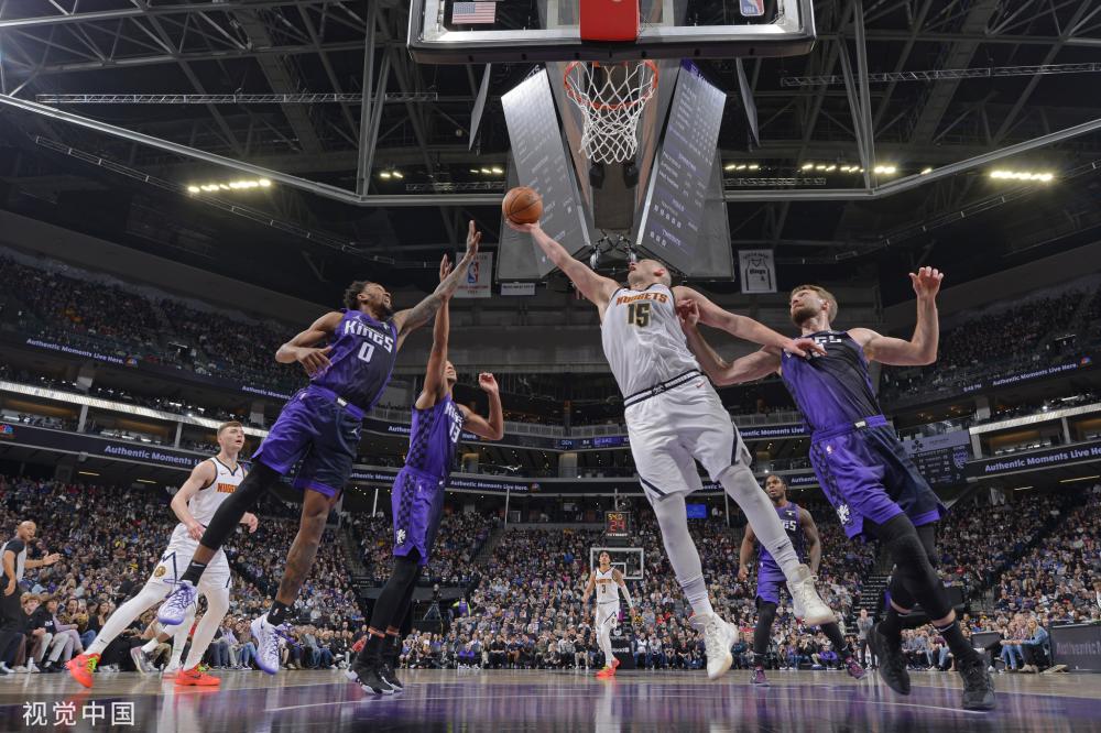 读场上形势 读场上形势