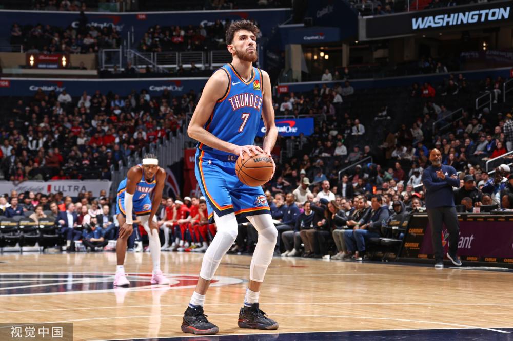 而巴黎如今 而巴黎如今