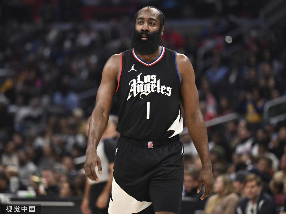 韩国主帅特 韩国主帅特