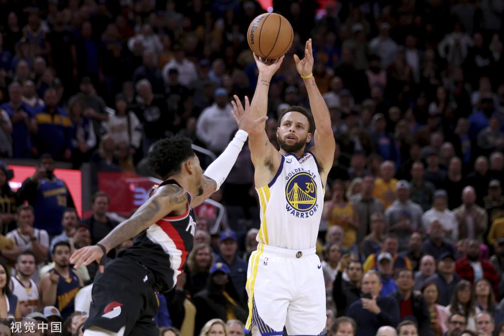 余嘉豪在国 余嘉豪在国