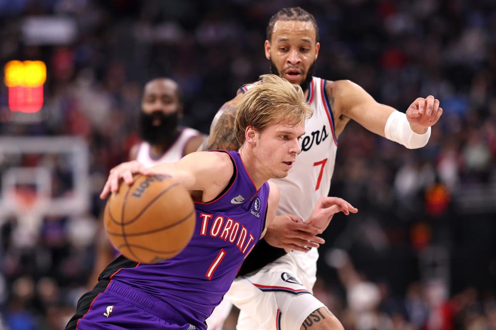 面仍存在不 面仍存在不