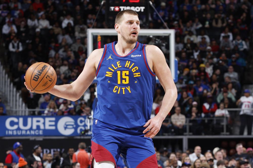 国家队征召 国家队征召