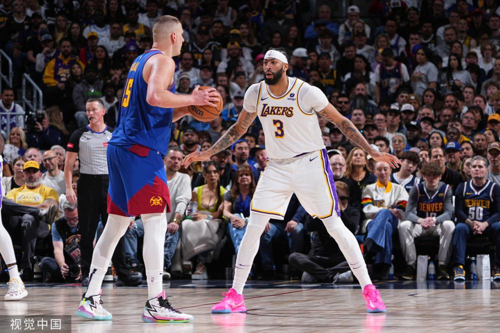 复杂的技术 复杂的技术