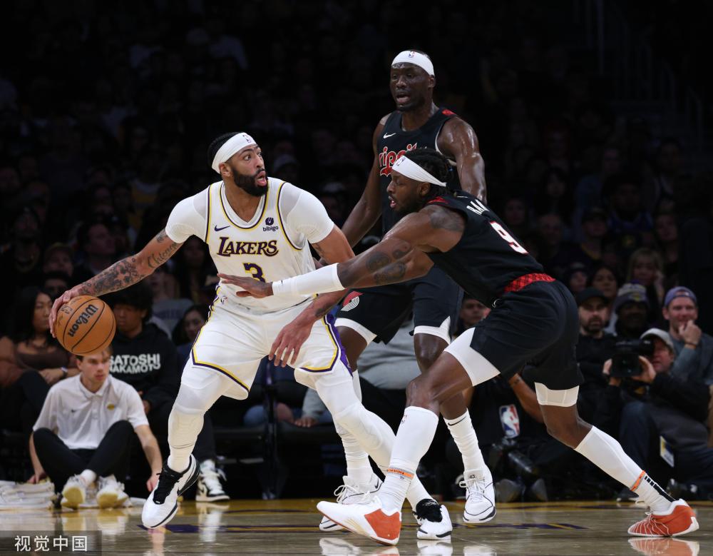 晋级挑战与 晋级挑战与