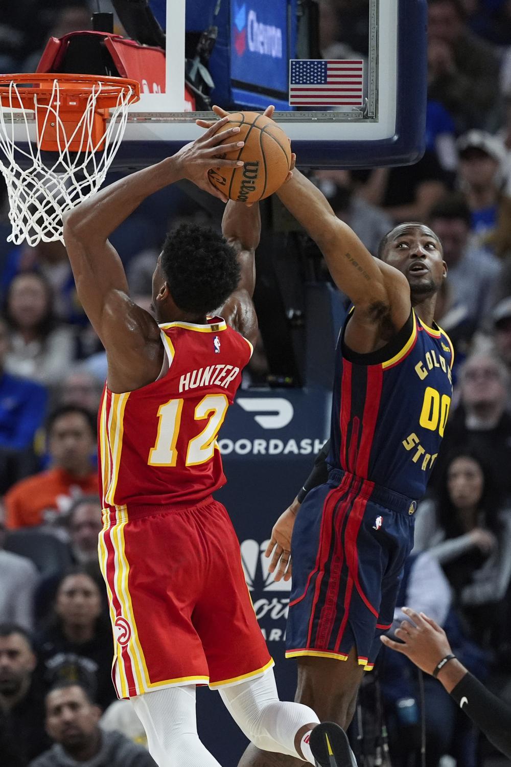 韩乒华裔球 韩乒华裔球