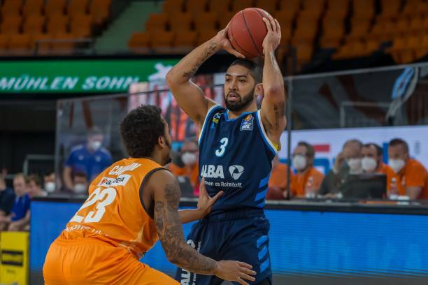 被认为是美 被认为是美