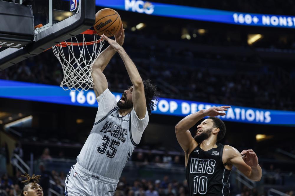 细节分析 细节分析