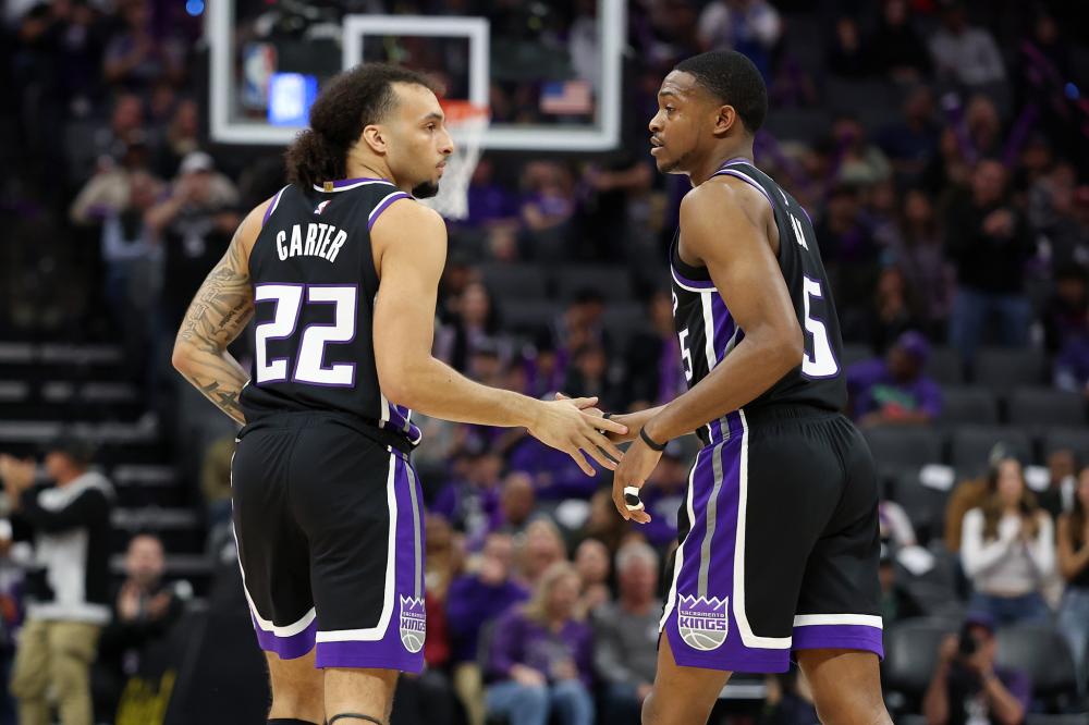 不仅梳理了 不仅梳理了