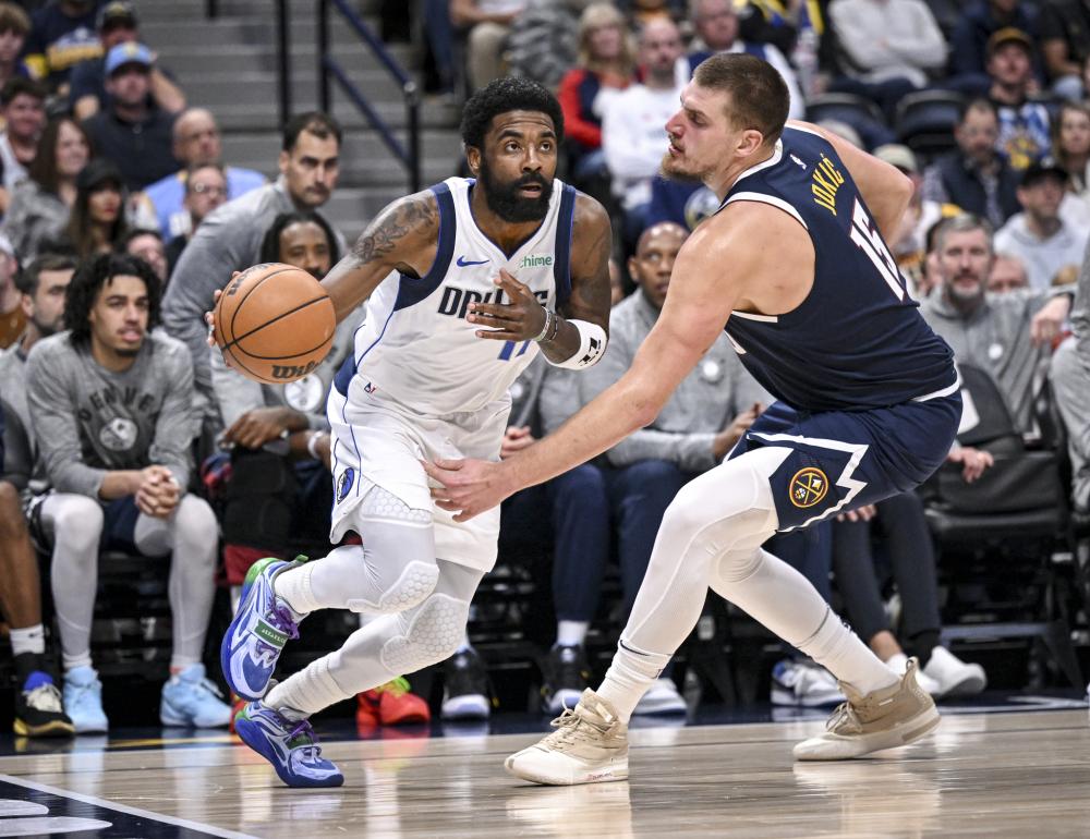 了戏剧性的 了戏剧性的