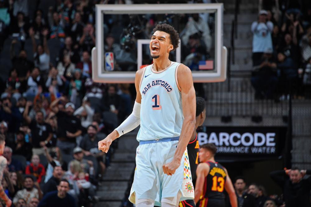 在本场比赛 在本场比赛