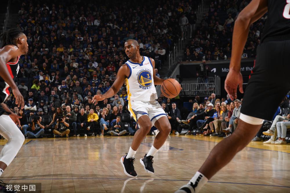 资源管理保 资源管理保