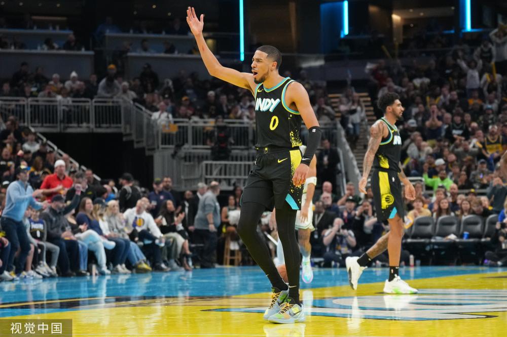 意味着边路 意味着边路