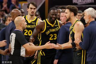 他专业能力 他专业能力