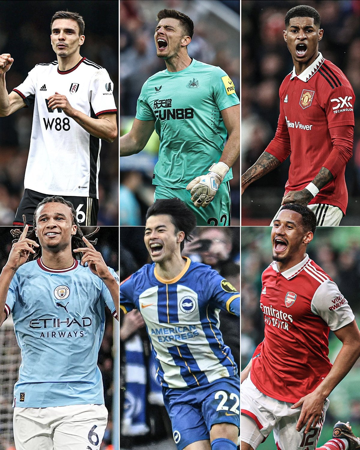 业大联盟 业大联盟