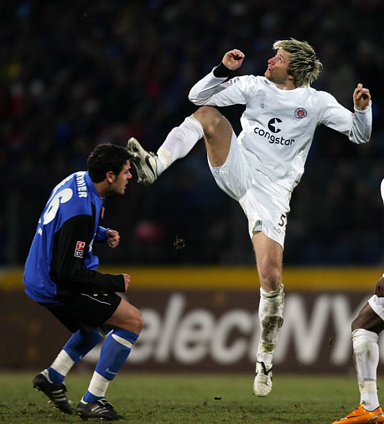 续约细节未 续约细节未