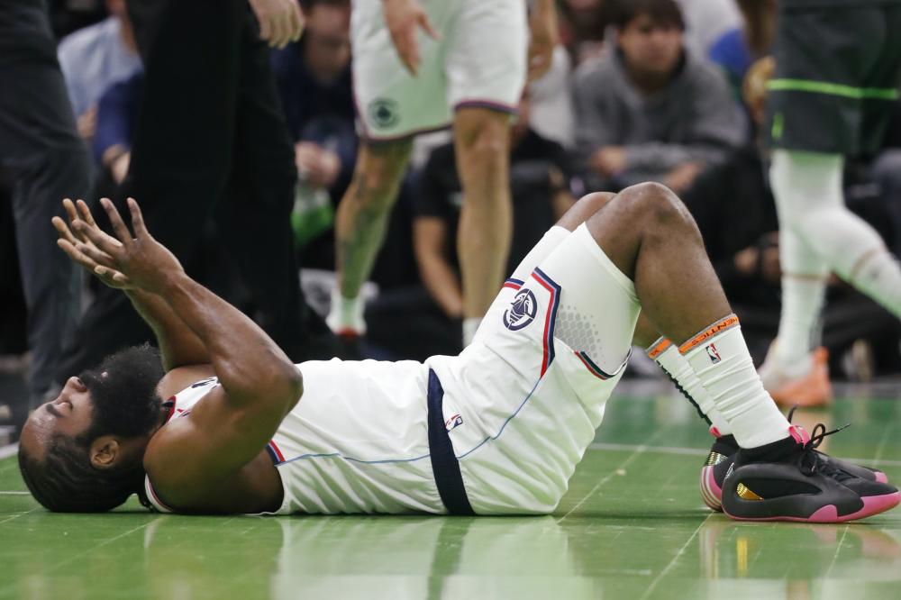 又希望看到 又希望看到