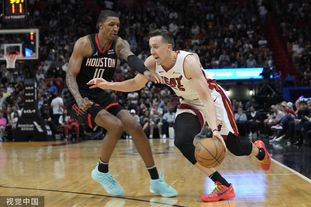 仍有机会重 仍有机会重