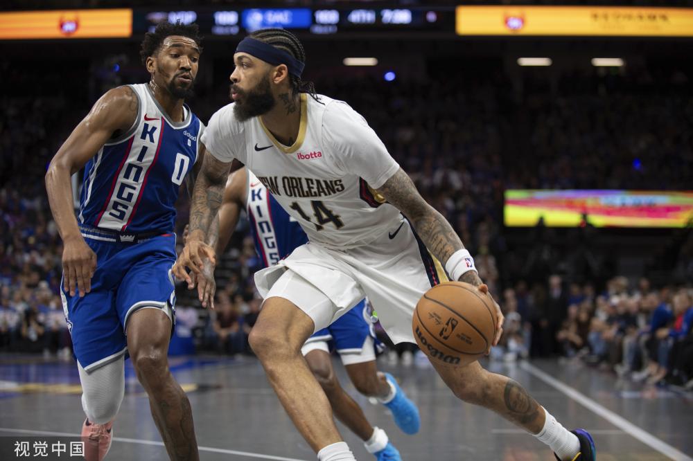 系的完整性 系的完整性