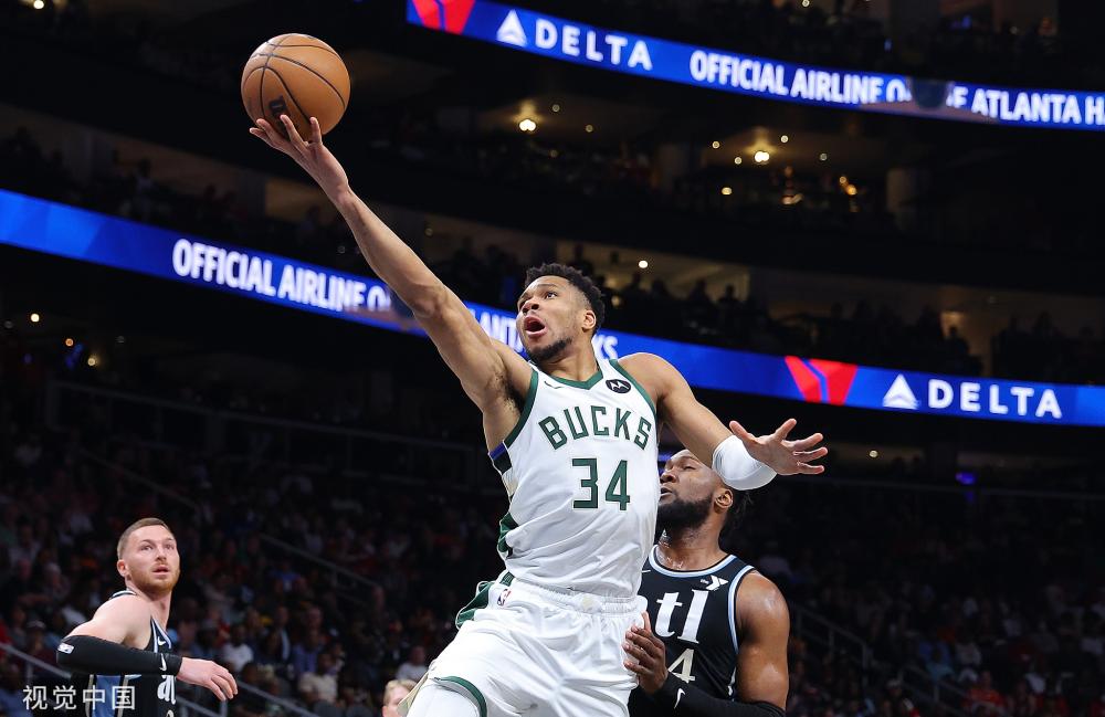 从赛前的热 从赛前的热