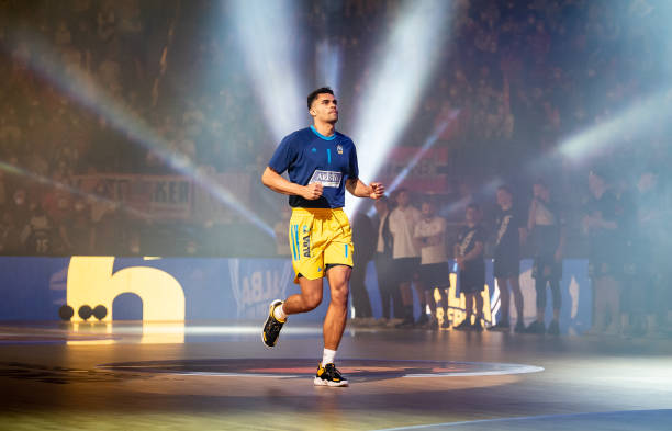 夫妻的期待 夫妻的期待