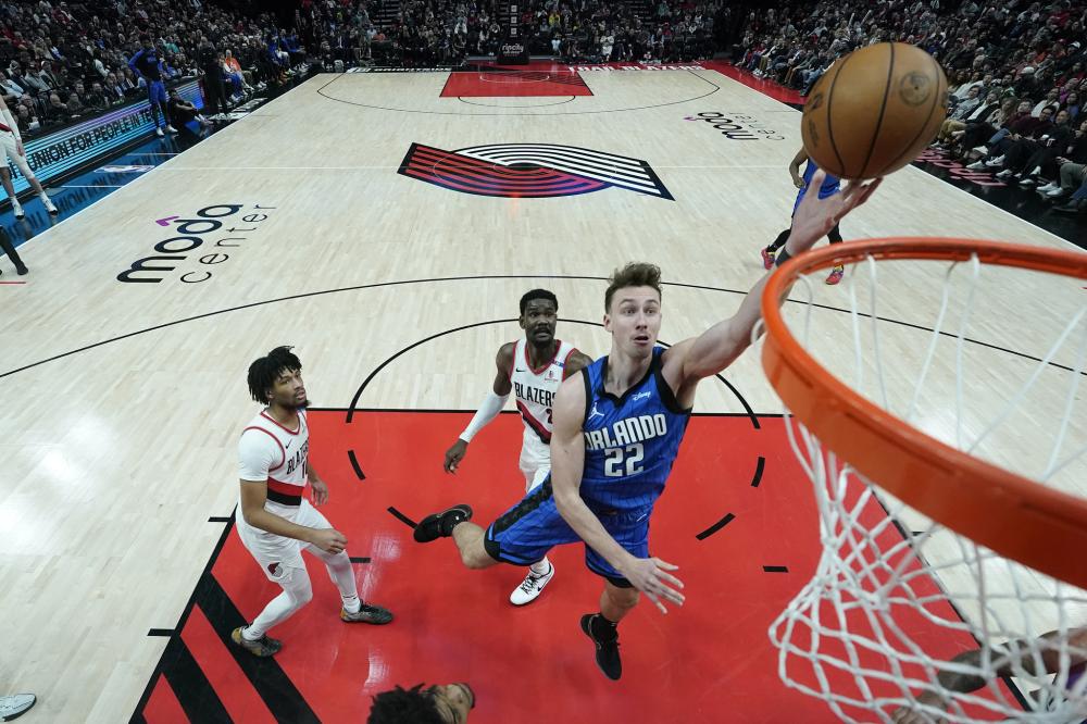 伊萨克的健 伊萨克的健