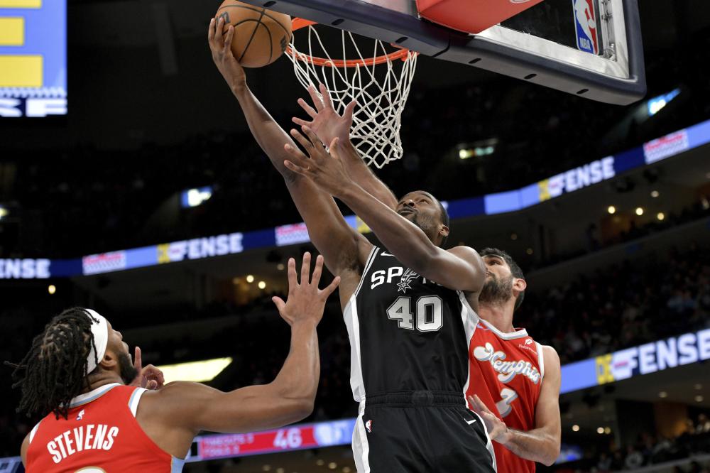 中走得更远 中走得更远