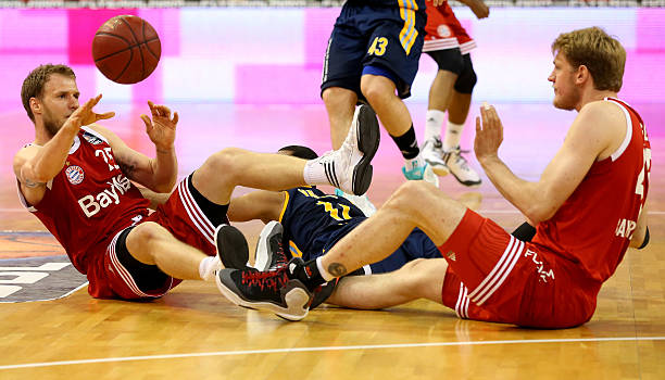 稳扎稳打 稳扎稳打