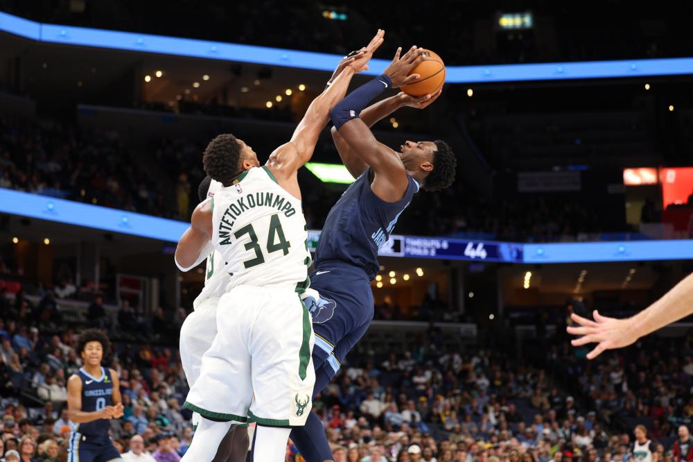 像拜仁这样 像拜仁这样