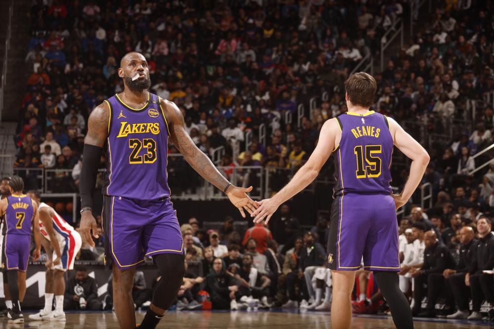 场比赛中可 场比赛中可